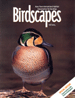 Birdscapes Cover Page