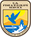 USFish and Wildlife Service Logo