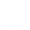 Computer and Mobile Device Icon