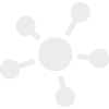 Image of atom icon